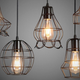 6-Pack Kohree Edison LED Bulbs, $22 with code 3BBJHXS6